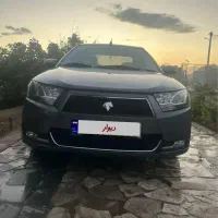 دنا ef7 97