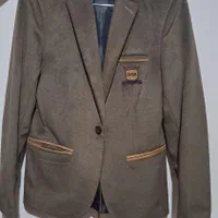 کت تک اسپرت سایز46