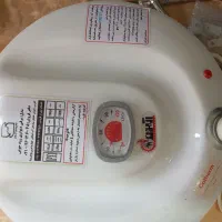 آبگرمکن برقی دیواری نو|آبگرمکن، پکیج، شوفاژ|سنگر, |دیوار