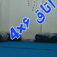 سویت اجاره ای|اجارهٔ خانه و ویلا|ایرانشهر, |دیوار