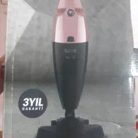 حراج لوازم اشپزخونه