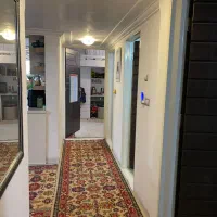 97-متری-نوساز-فول-امکانات-در-منیریه