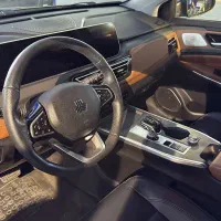 حواله اریا 2000سی سی|خودرو سواری و وانت|بندرعباس, |دیوار