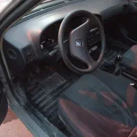 اردی|خودرو سواری و وانت|نجف‌آباد, ولیعصر|دیوار