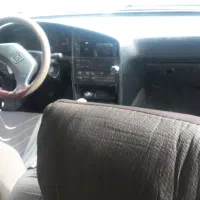 روا مدل ۸۶ کولر روشن فنی سالم|خودرو سواری و وانت|تهران, وردآورد|دیوار