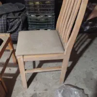 وسایل منزل|حراج|گنبد کاووس, |دیوار