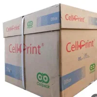کاغذA5 زیر قیمت بازار