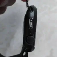 اپل واچ سری 6 سایز 44|ساعت|اندیشه, اندیشه فاز ۱|دیوار