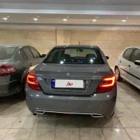 دنا  ۹۶ معمولی تیپ ۲|خودرو سواری و وانت|کرمانشاه, |دیوار