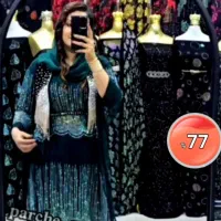 فروش پارچه ساتن