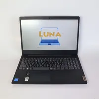 لپ تاپ Lenovo ، HP|رایانه همراه|کلاله, |دیوار