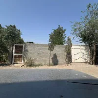 318متر ویلای در حال نوسازی شهرک آقا محمدی مهرشهر|فروش خانه و ویلا|کرج, گلستان|دیوار
