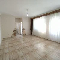 آپارتمان/دوخواب لوکس/شهرسهند(املاک ماندگار)|فروش آپارتمان|سهند, |دیوار