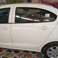 شاهین GLمدل1402