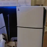 اسلیم 1ترابایت بادودسته دیجیتال|کنسول، بازی ویدئویی و آنلاین|مشهد, گوهرشاد|دیوار