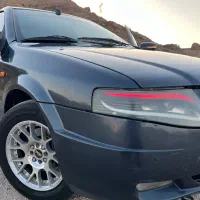 سورن 89 خانگی