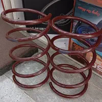 فنر لنزو سایز ۲۸