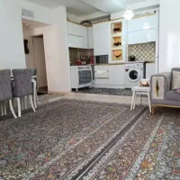 اپارتمان-66متری-روبنما-نورگیر