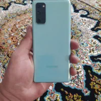 s20 f rem 8|موبایل|اشنویه, |دیوار