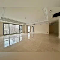 آپارتمان ۲۵۰ متر اقدسیه ۳ جهت نور|اجارهٔ آپارتمان|تهران, اقدسیه|دیوار