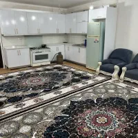 ویلا باغ|اجارهٔ کوتاهمدت ویلا و باغ|شوشتر, |دیوار