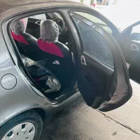 سواری رانا پلاس|خودرو سواری و وانت|ری, سرتخت|دیوار