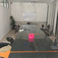 اجاره دفتر کار و کلاس