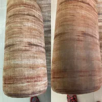 مبلشویی تخصصی ۱۰۱