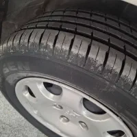 پارس سال مدل 95|خودرو سواری و وانت|شیراز, شهرک سراج|دیوار