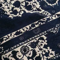 به خریدار واقعی تخفیف ویژه می‌دهیم