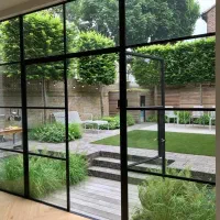 زمین-سر-دونبش