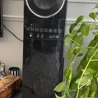 باند اسپیکر میکرولب|سیستم صوتی خانگی|مشهد, ایثارگران|دیوار