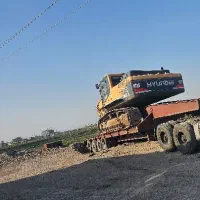 بیل ۳۸۰
