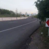 زمین و خانه کلنگی|فروش زمین و ملک کلنگی|شفت, |دیوار