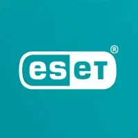فروش انتی ویروس