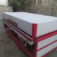 دستگاه وکیوم وودکات
