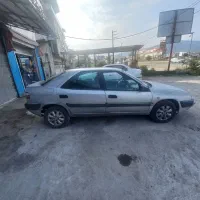 زانتیا ۱۸۰۰ مدل ۸۲|خودرو سواری و وانت|چالوس, |دیوار