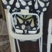 وسایل بچه نوزاد