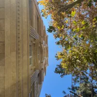 واحد آپارتمانی نوساز