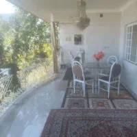 فروش ویلا|فروش خانه و ویلا|رامیان, |دیوار