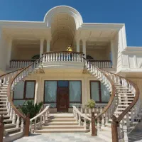 فروش-زمین-در-اندیشه-سند-تک-برگ