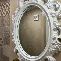 سرویس روشویی کامل|لوازم سرویس بهداشتی|قزوین, |دیوار