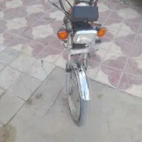 فروشی|موتورسیکلت|کازرون, |دیوار