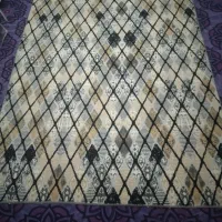 گلیم فرش آشپزخانه