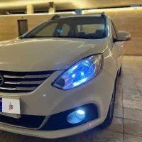 جک جی ۴ مدل ۴۰۳