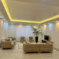 رهن-آپارتمان-110متری-2خواب-نوساز-منظریه
