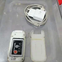 گوشی سامسونگ