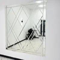 آینه کاری|آینه|تهران, نازی‌آباد|دیوار