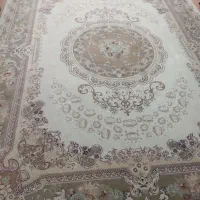 فرش ۱۲متری در حد|فرش|اصفهان, شهرک ولیعصر|دیوار