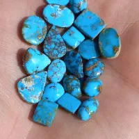 فیروزه نیشابور. کد ۱۰۵|جواهرات|نیشابور, شهرک قدس|دیوار